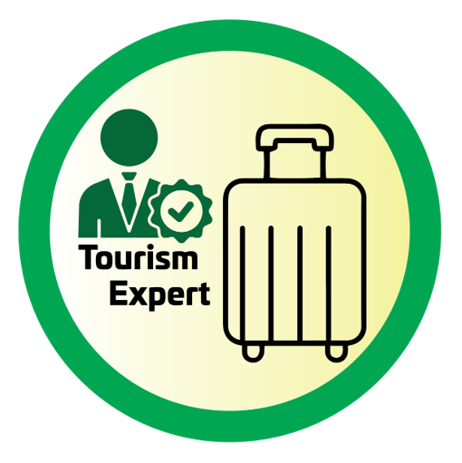 Tourism Expert