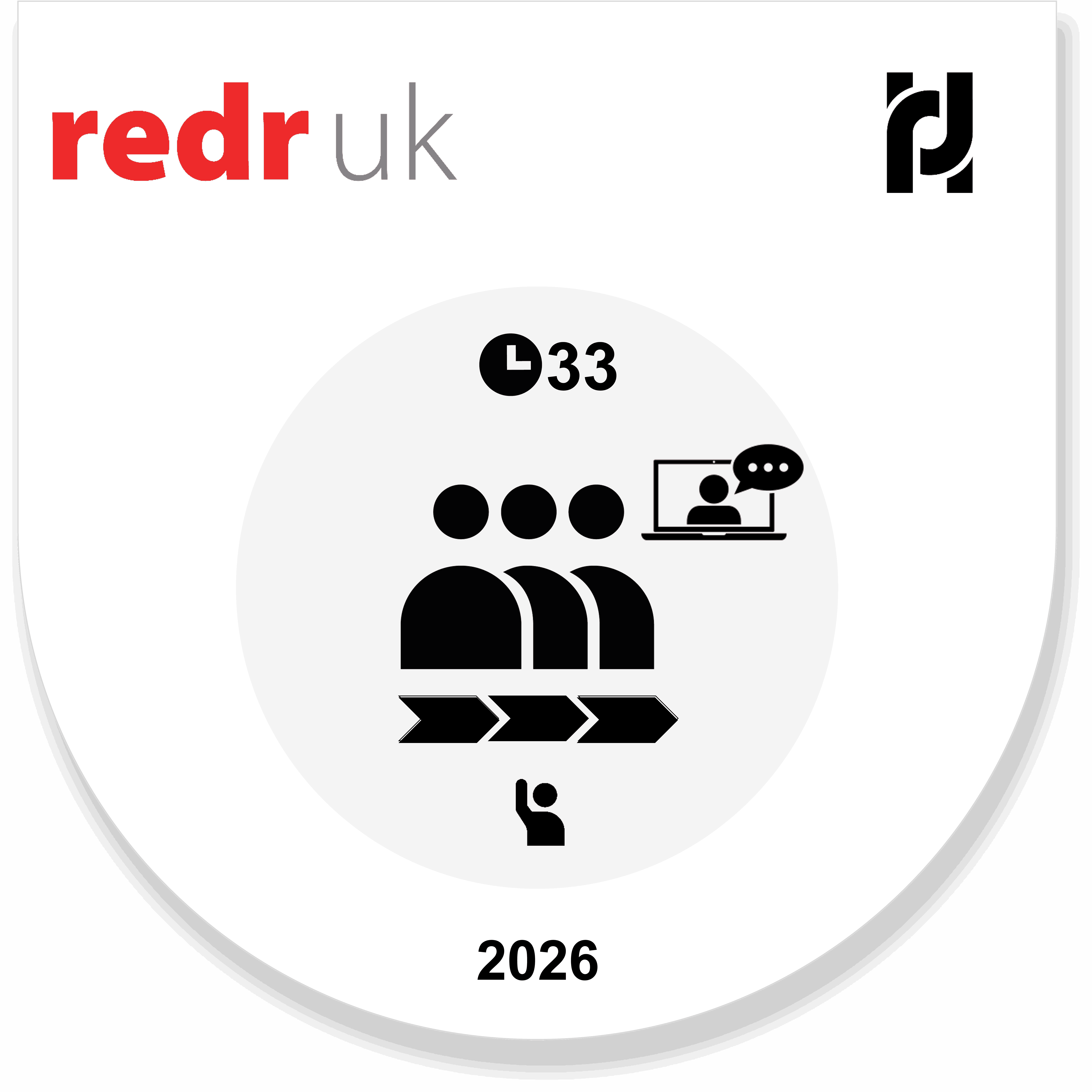 Online Training of Trainers