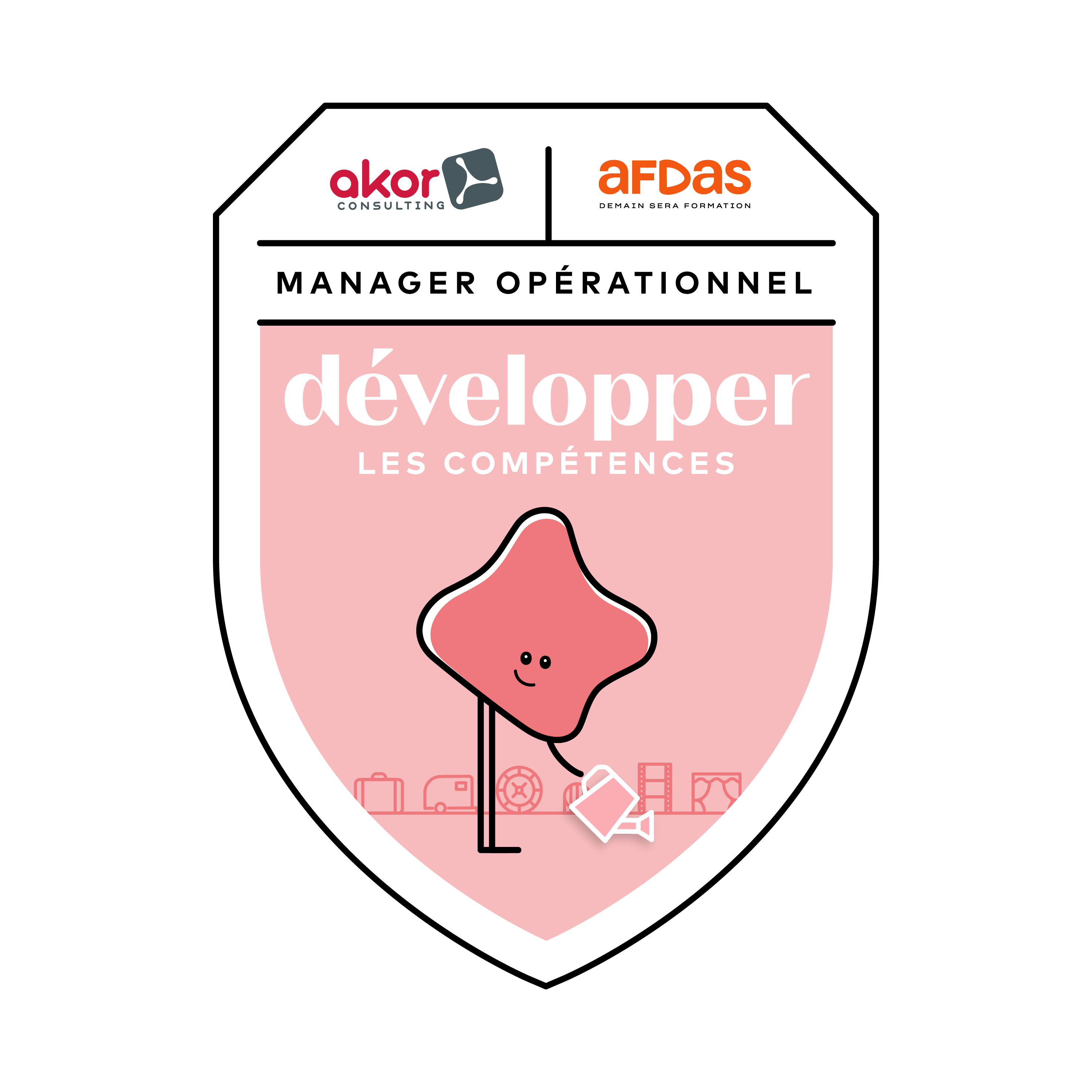 Développer les compétences