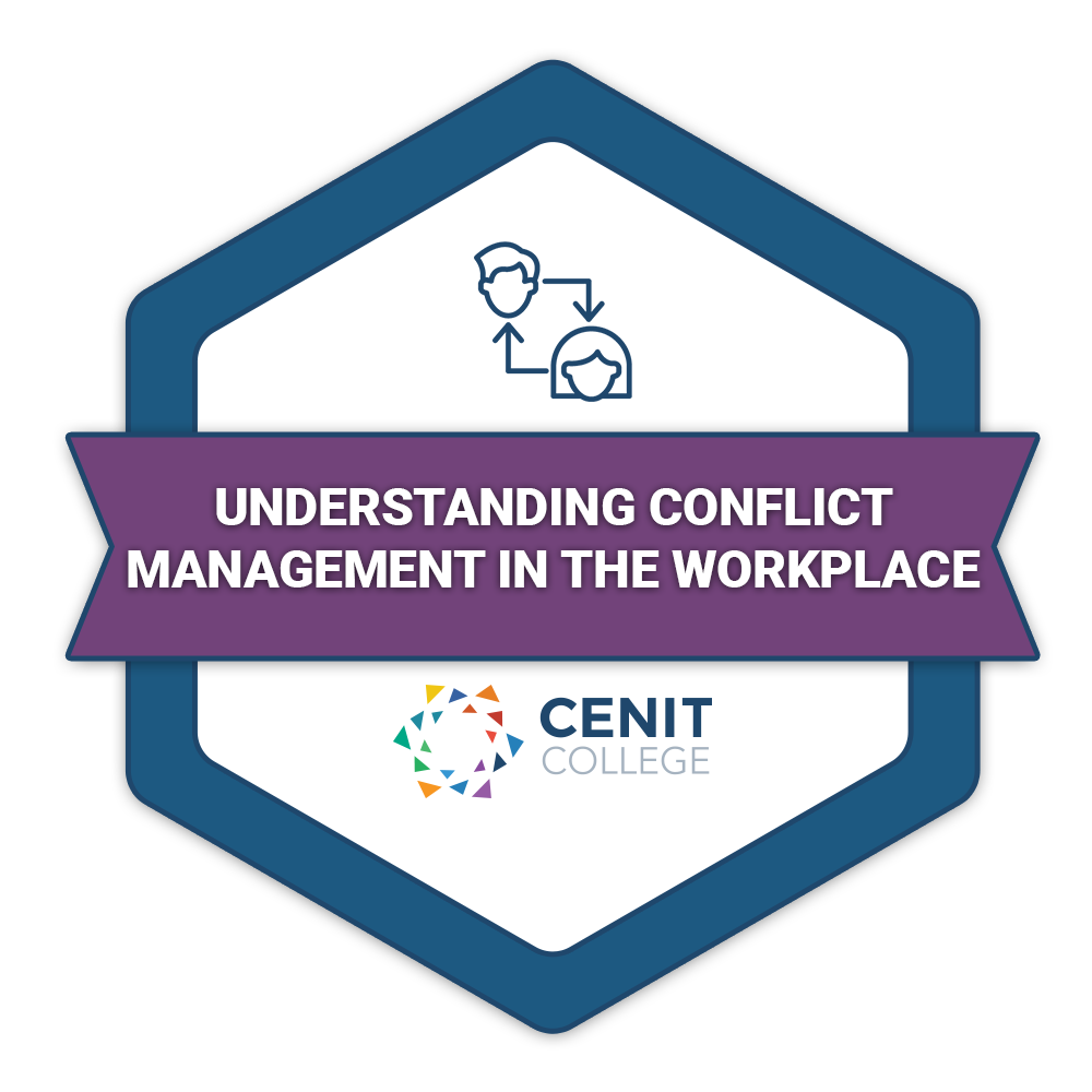 Understanding Conflict Management in the Workplace