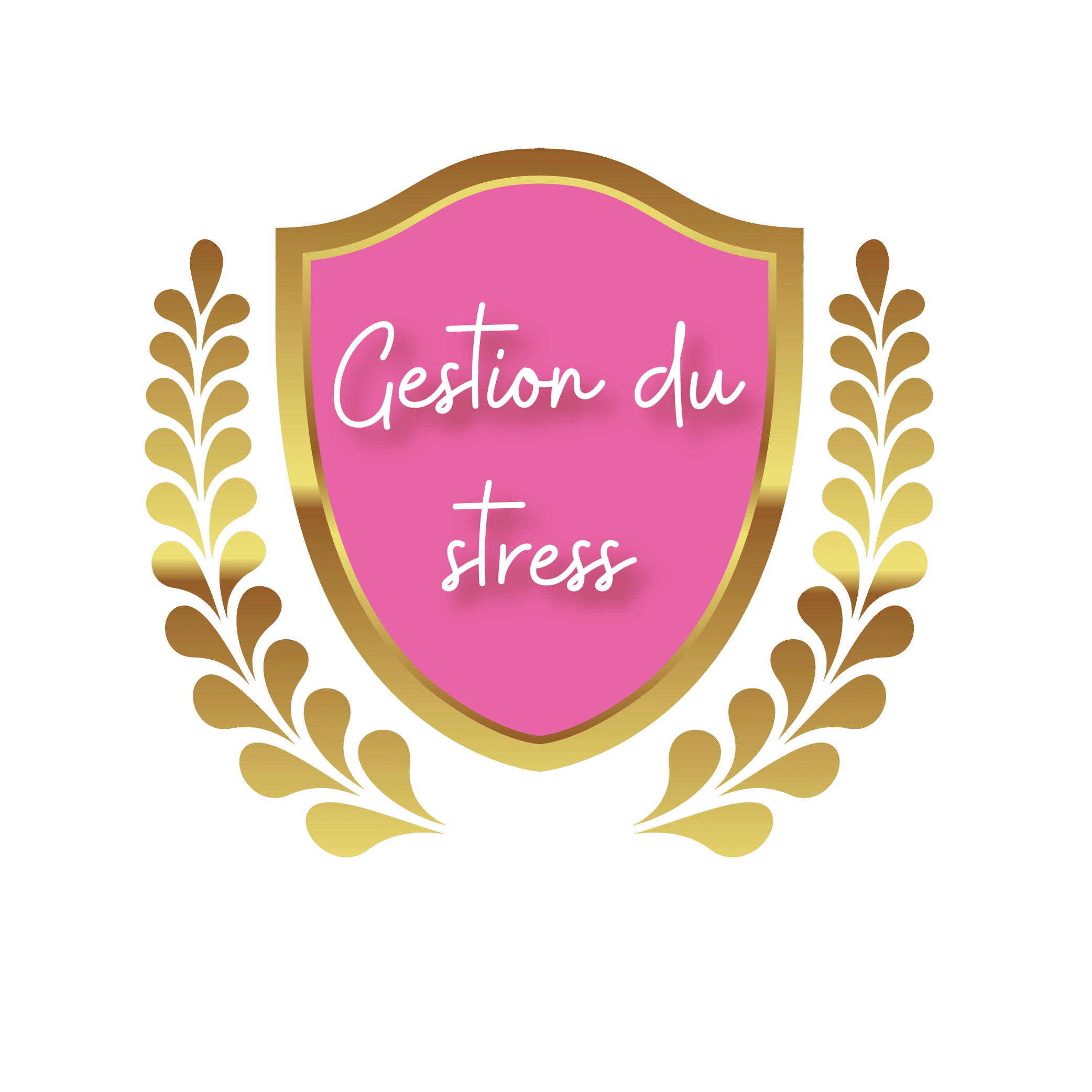 Gestion du stress