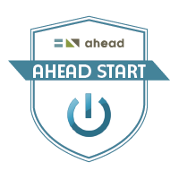 AHEAD Start