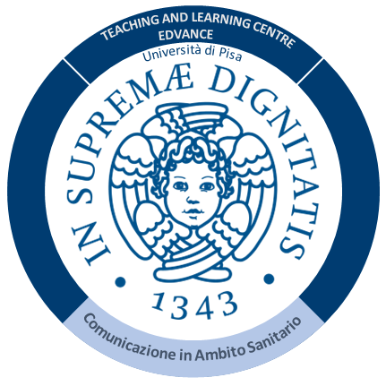 Comunicazione in Ambito Sanitario