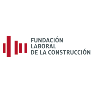 Recursos de orientación profesional del sector de la construcción