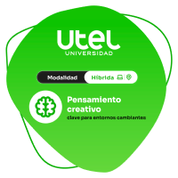 Pensamiento creativo