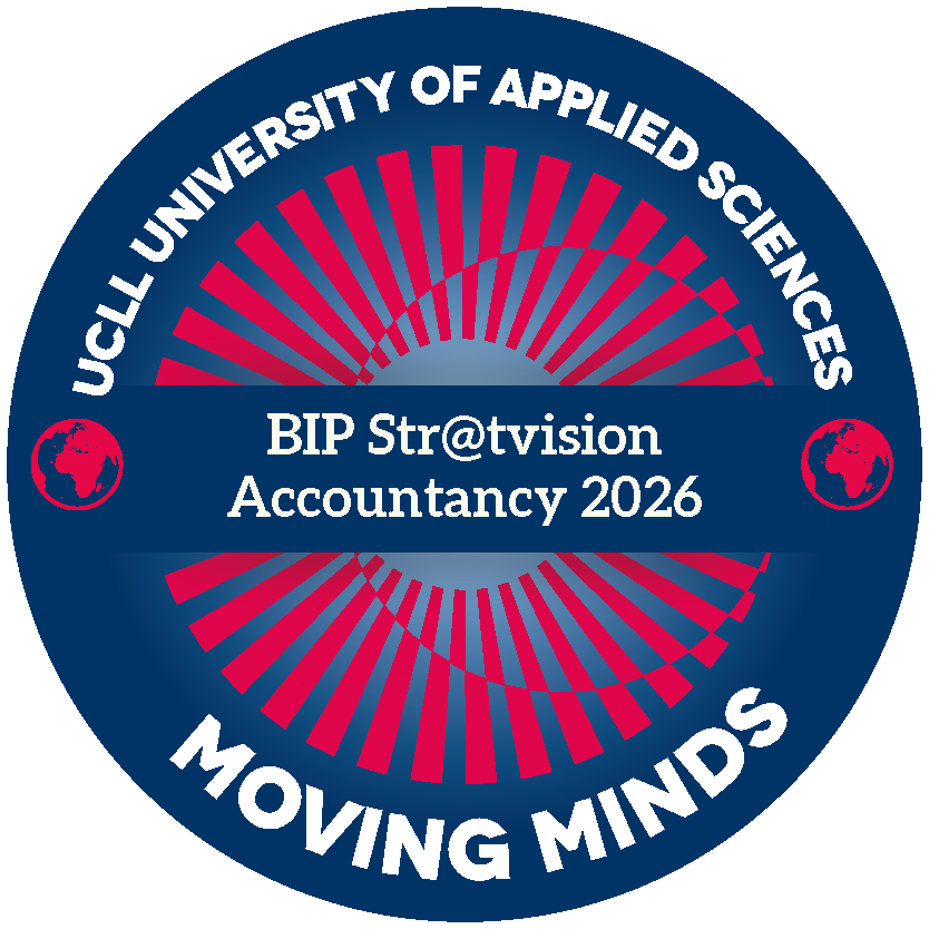 BIP Str@tvision Accountancy 2026