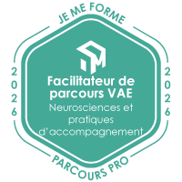 2026 - Adapter sa pratique d'accompagnement avec les apports des neurosciences