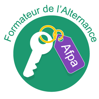 Formateur de l'Alternance