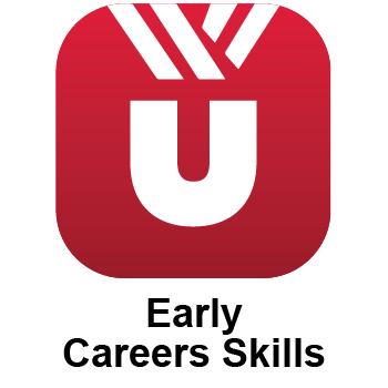 De la estratègia a la creativitat