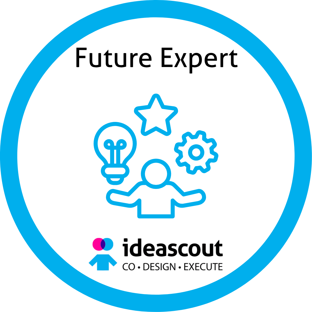Future Expert