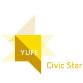 YUFE Civic Star
