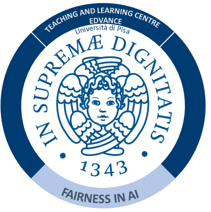 Fairness in AI