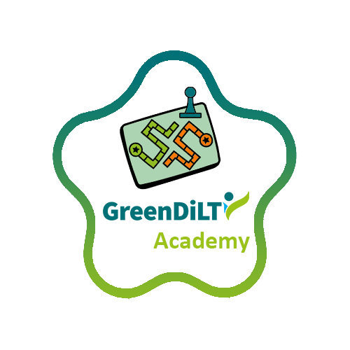 GreenDiLT Academy