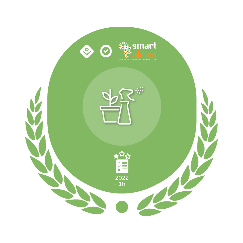 Introduction to Green & Clean Tourism 