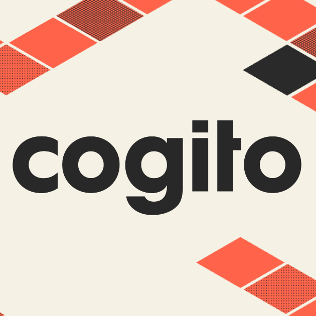 Esprit Critique Initial - Cogito 