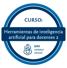Herramientas de Inteligencia Artificial para Docentes (Segunda Parte)