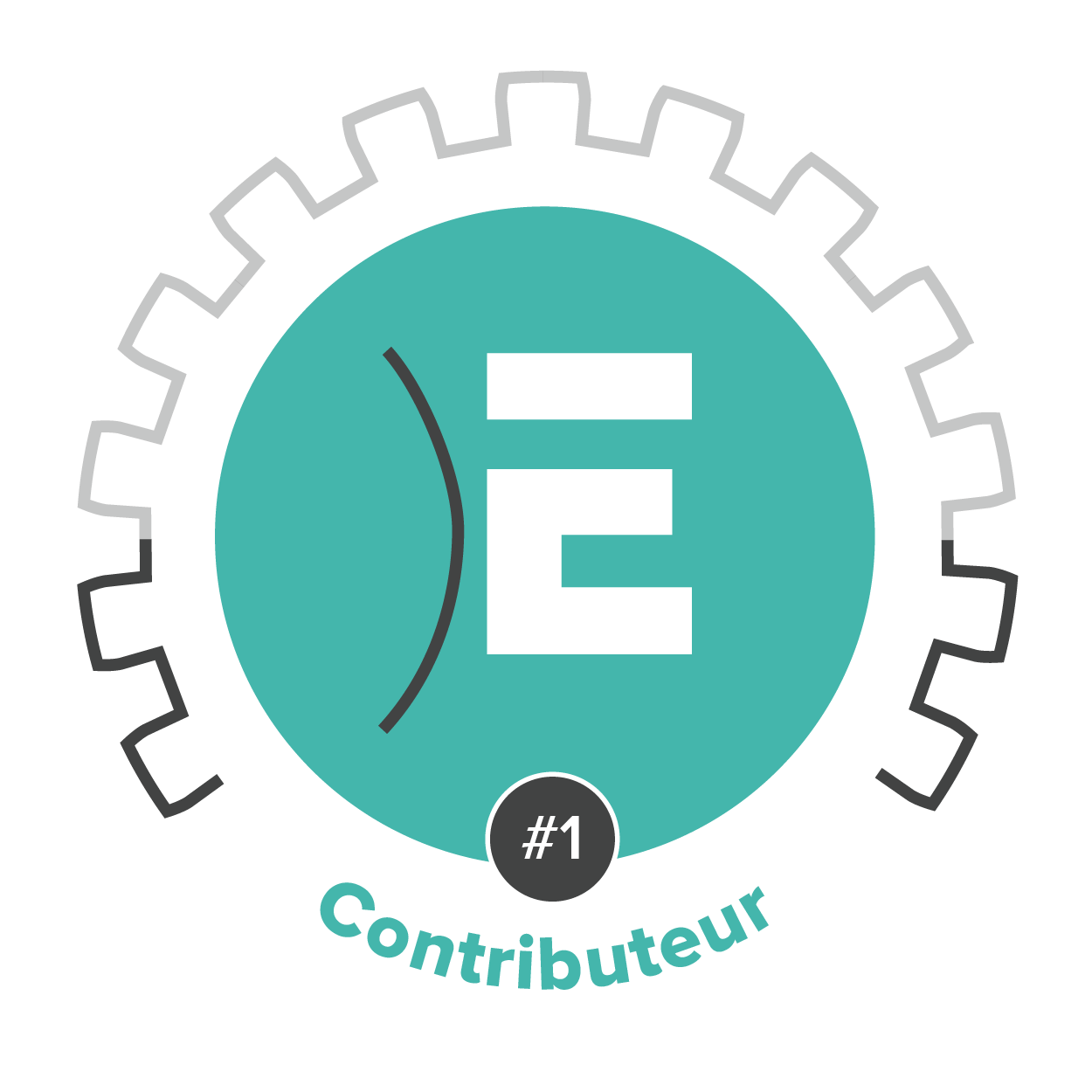 Contributeur d’Echosciences