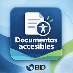 10 claves para crear documentos accesibles