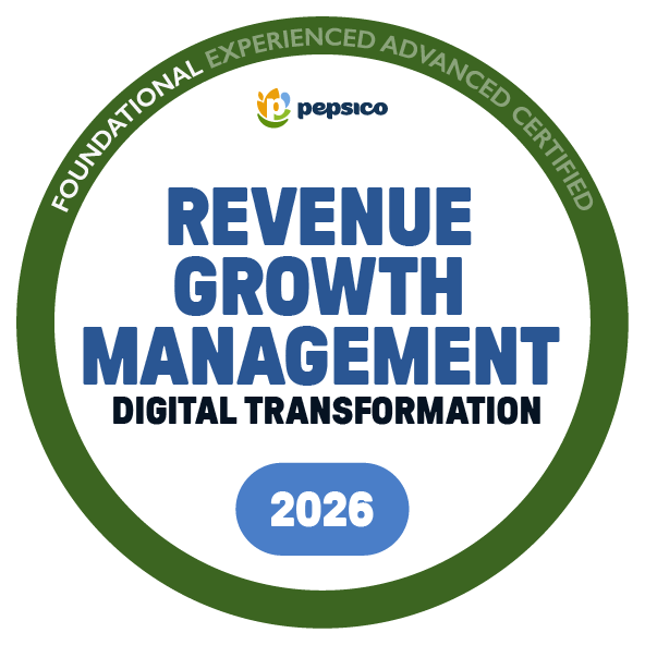 LATAM Revman Certification 2026