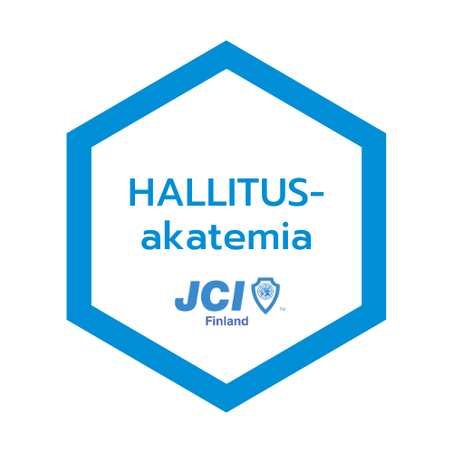 Hallitusakatemia