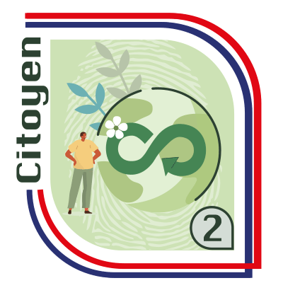 B.A.-BA du climat et de la biodiversité - Chapitre 2 Causes et atténuation