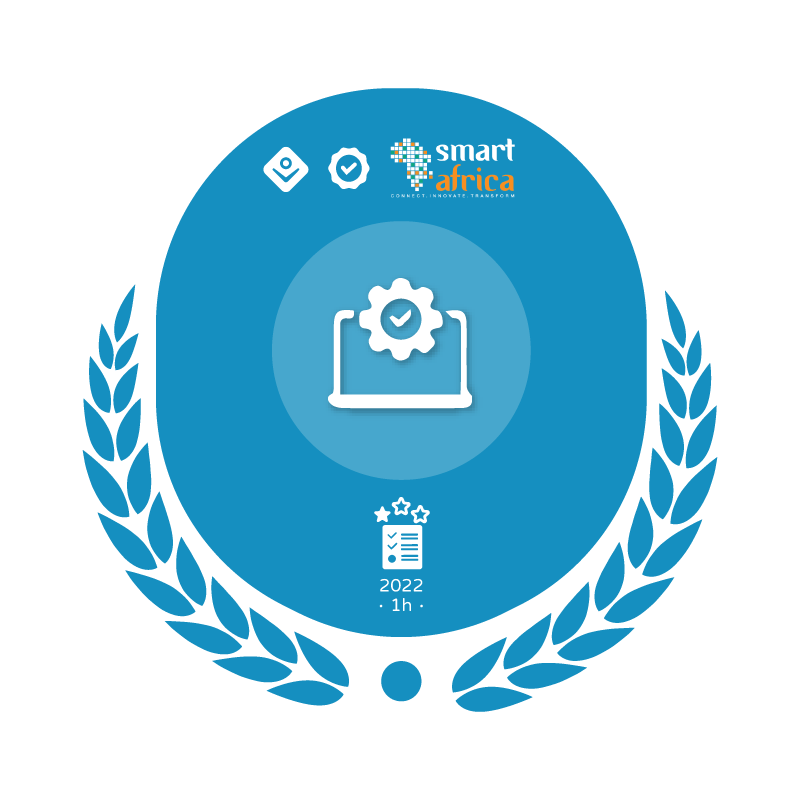 Computing Skills for Business  