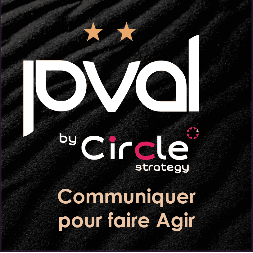 Communiquer pour faire Agir