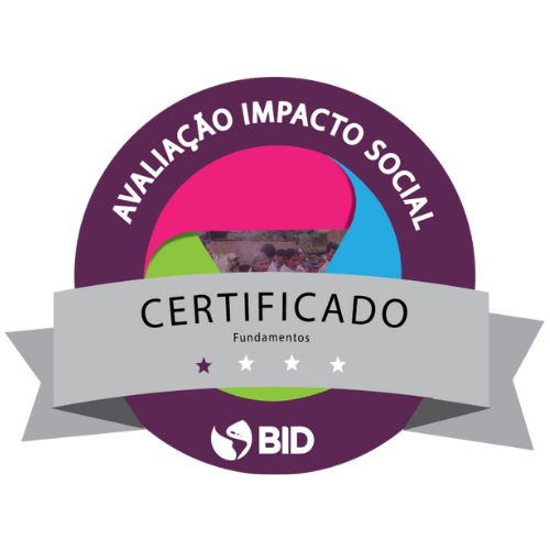 Avaliação de Impacto Social