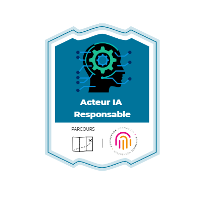 Acteur IA Responsable