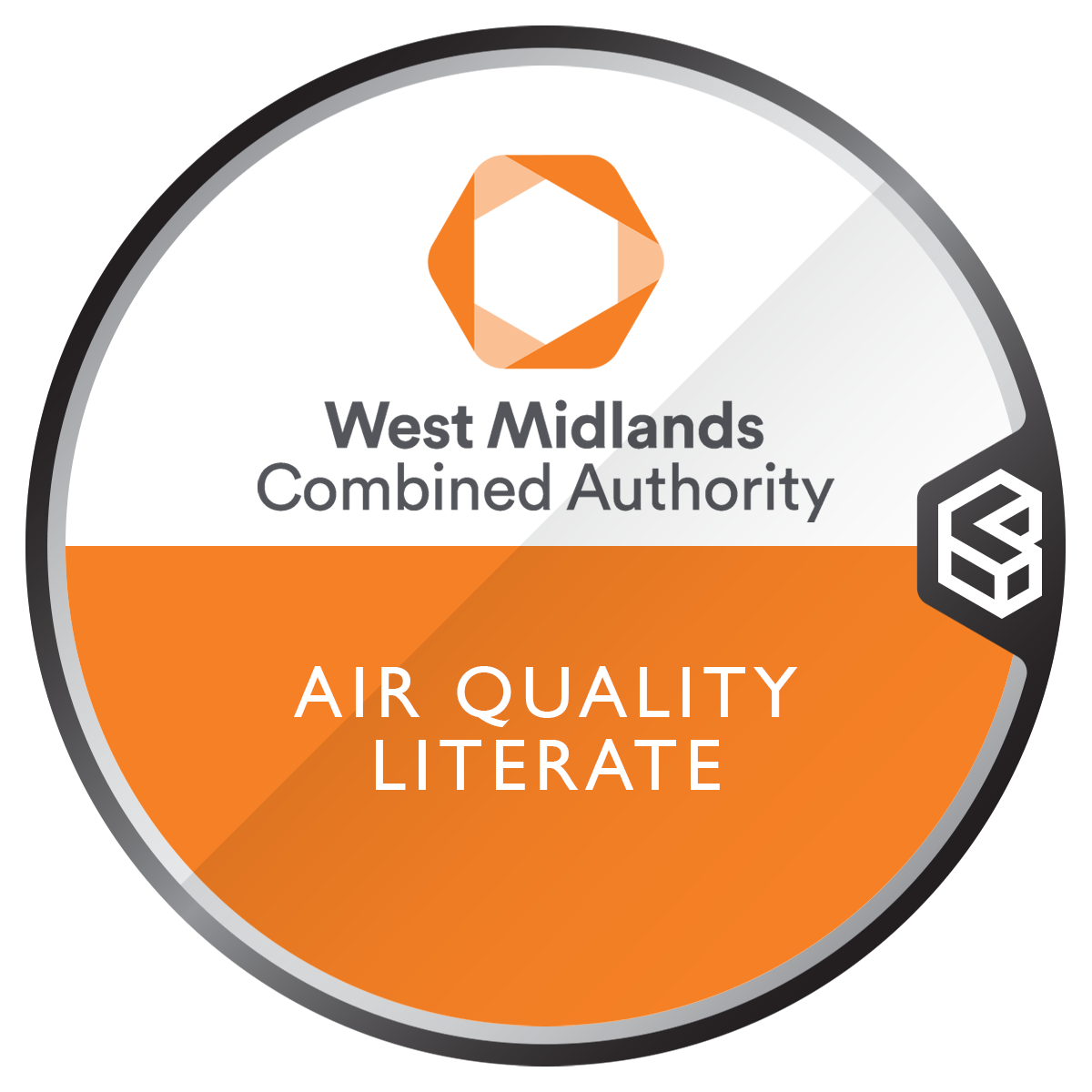 Air Quality Literate