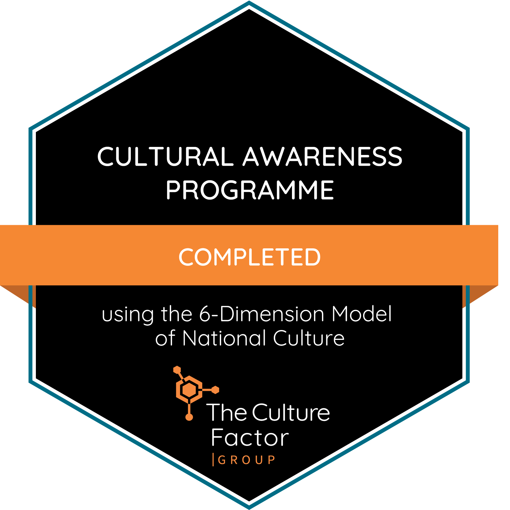 Cultural Awareness Programme