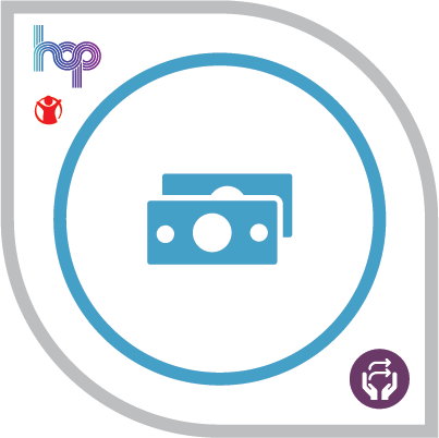 Finances et budgets dans les situations d'urgence