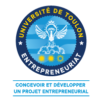 Concevoir et Développer un projet entrepreneurial