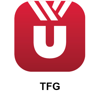 Recursos TFG