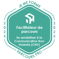Se sensibiliser à la Communication Non Violente (CNV)