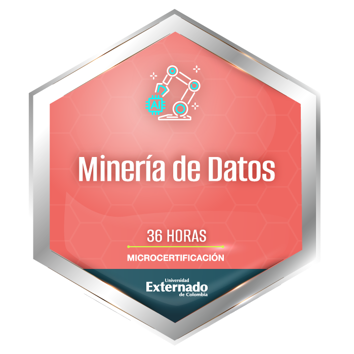 Minería de Datos