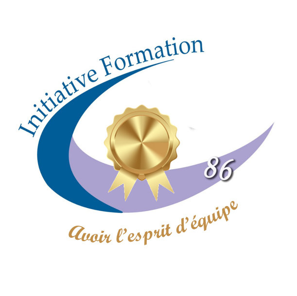 Avoir l'esprit d'équipe