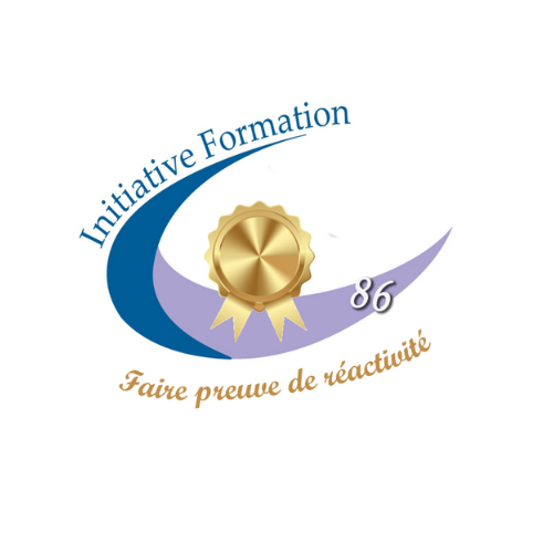 Faire preuve de réactivité