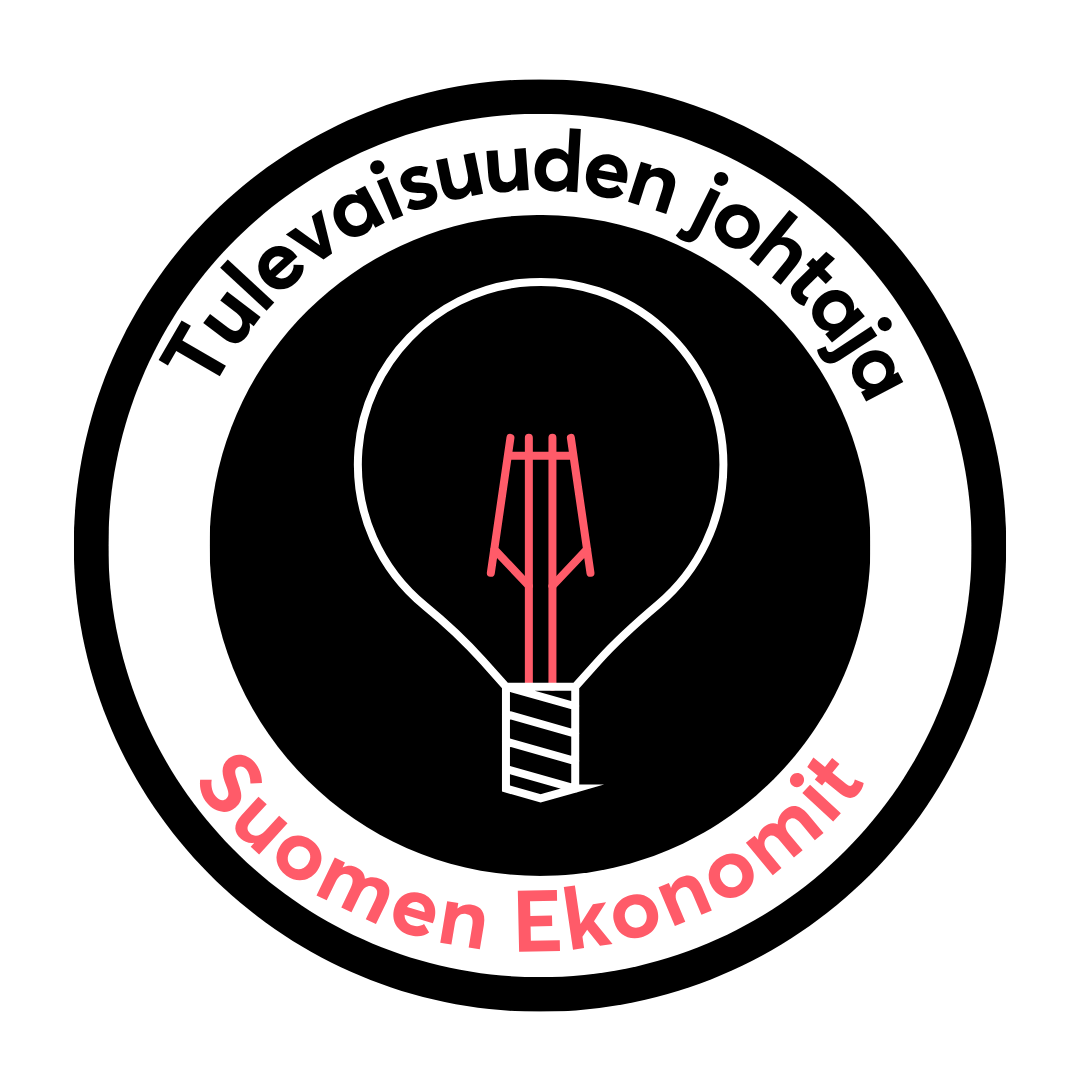 Tulevaisuuden johtaja -valmennus 28.10-29.11.2025