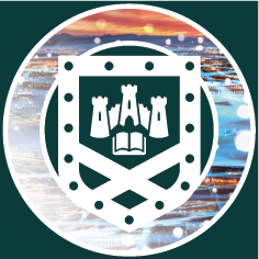 Exeter Innovation Accelerator Alumni