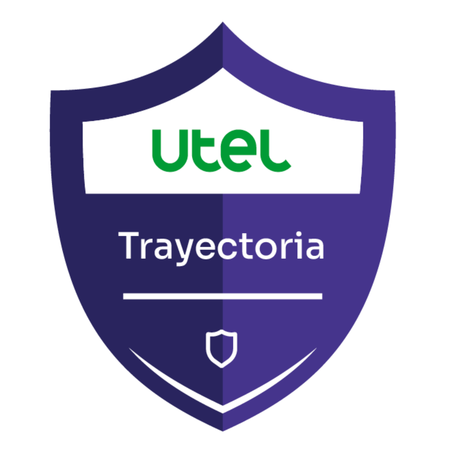 Trayectoria (3 años)