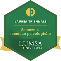 SCIENZE E TECNICHE PSICOLOGICHE