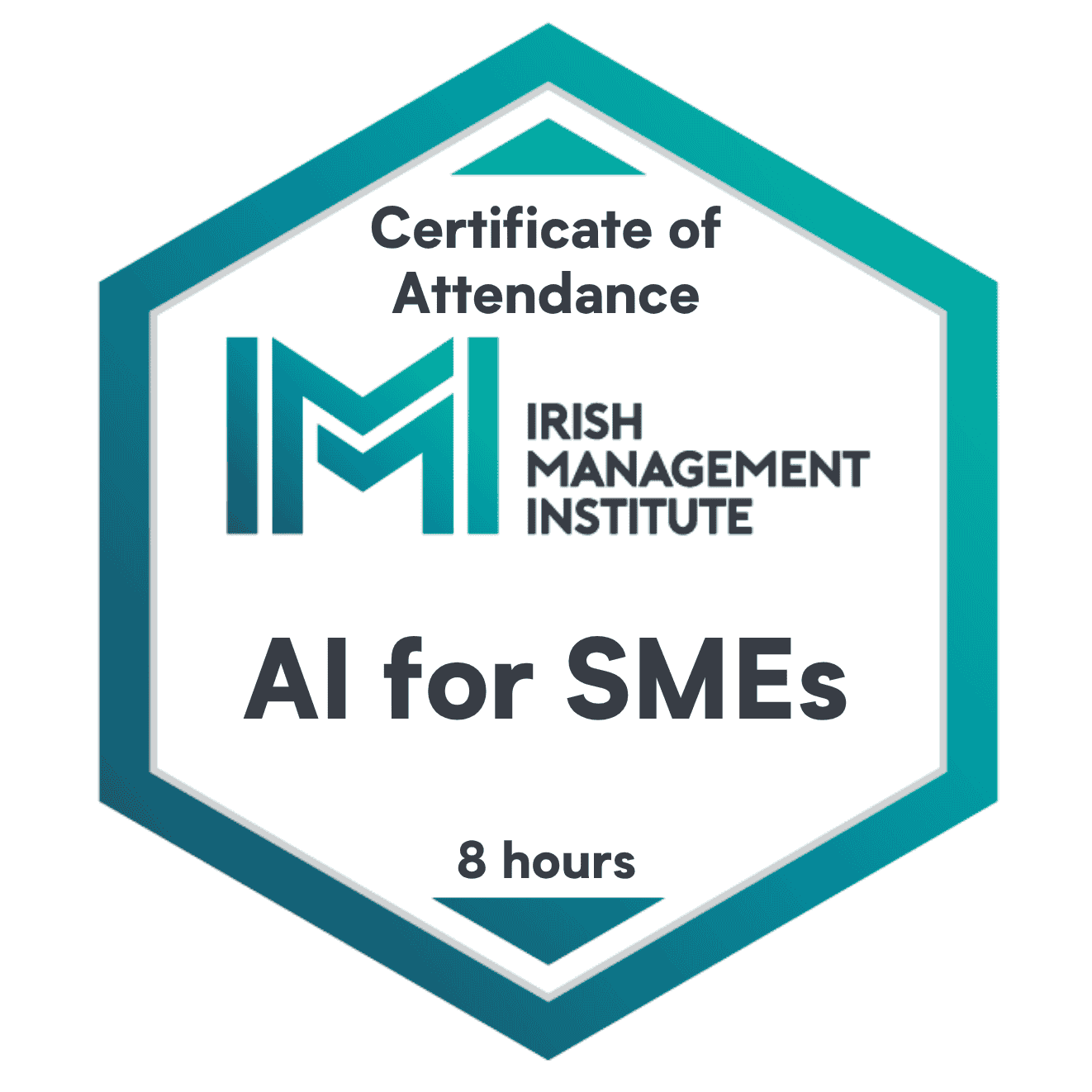 AI for SMEs