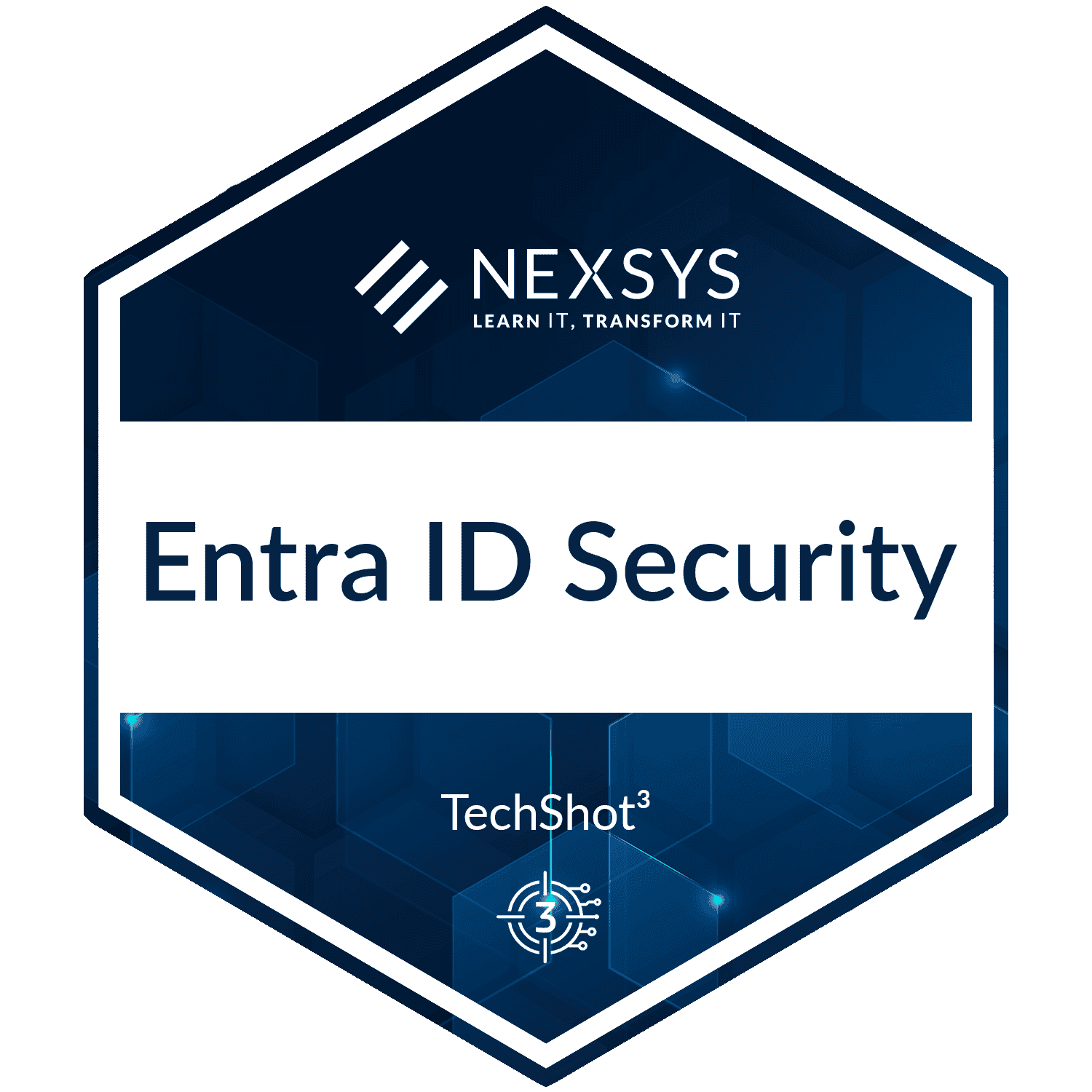 Corso Entra ID Security: protezione di identità e accessi cloud