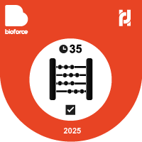 2025_Fin_Piloter la gestion financière d’un projet humanitaire