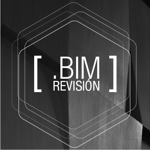 Revisión en BIM