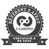 Référent.e AFEST