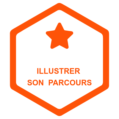 Soft Skills - Illustrer son parcours par ses réalisations positives