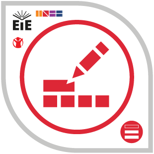 Unit 1: Foundations of EiE 