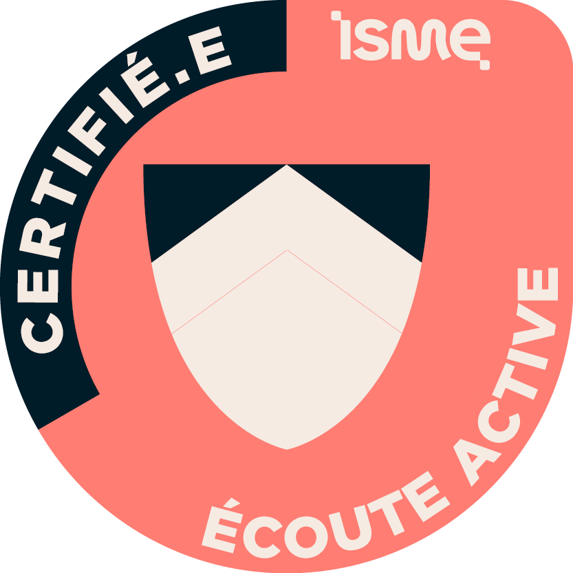 Ecoute active
